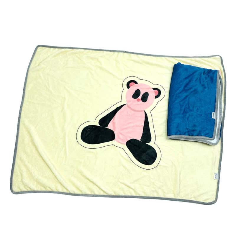 oem-blanket-6.jpg
